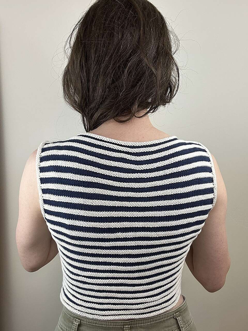 Ddf96ecb58f872fc3c8b633306b268ab