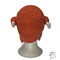Thumb 34f774f6d21872d9f4a67c3980260e6d