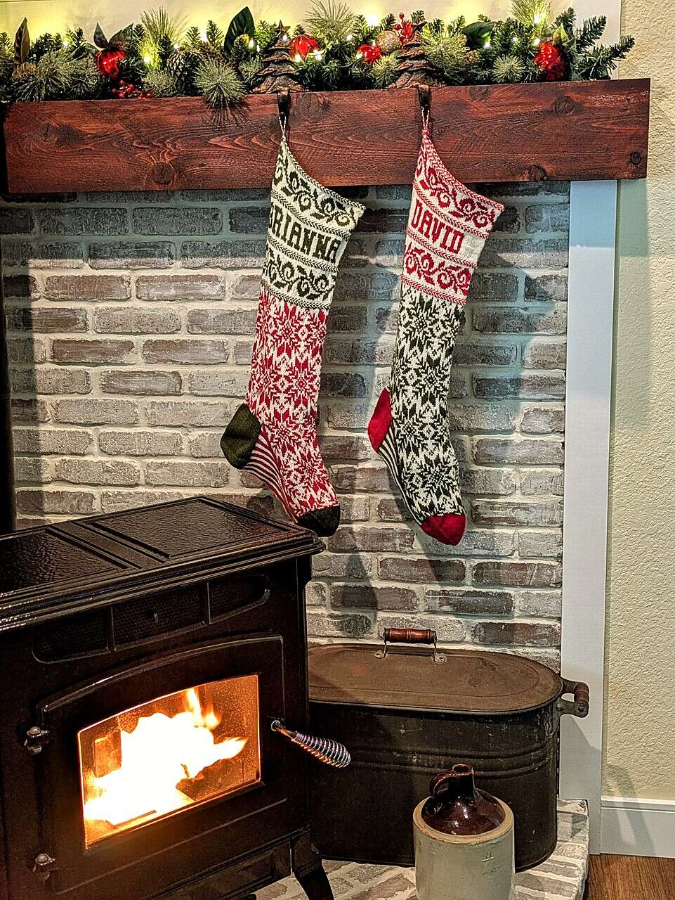 2e225c467fff18489608ae3d62a6fb20