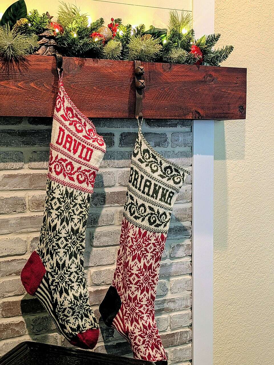 3f4901fb5d3acbff34e0d4131a6301ec