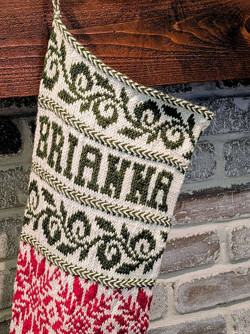 6f375a8815c9dfbf913a2848eb0b216e