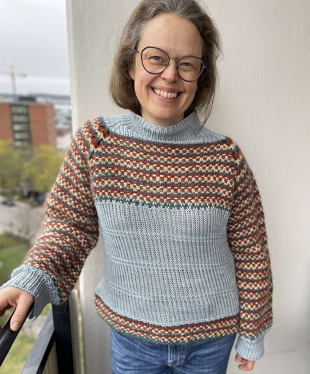 F161de8351497ddf1413015f938f3dcd