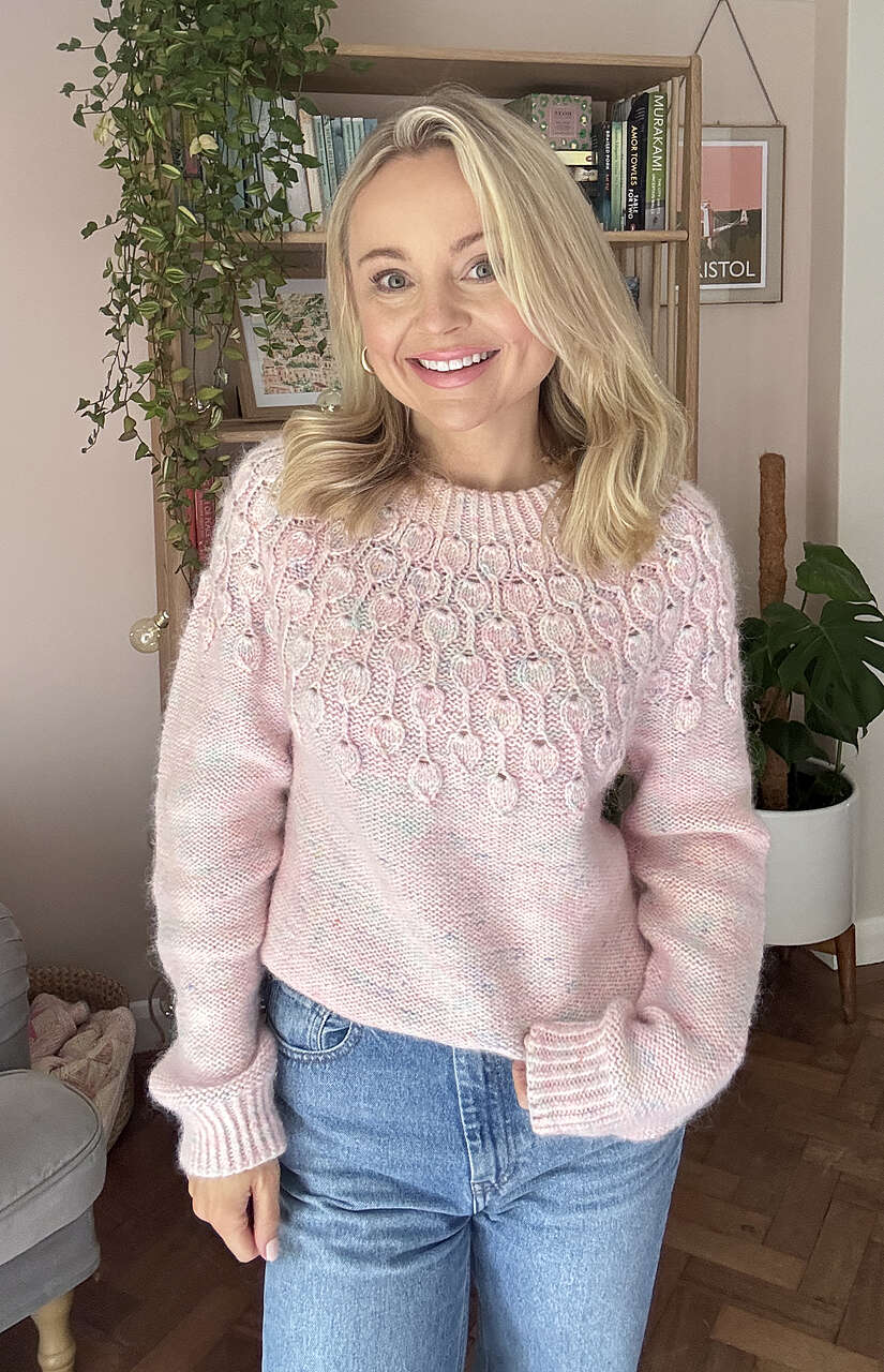 9e89f5750f7fb02956952316ea7817db