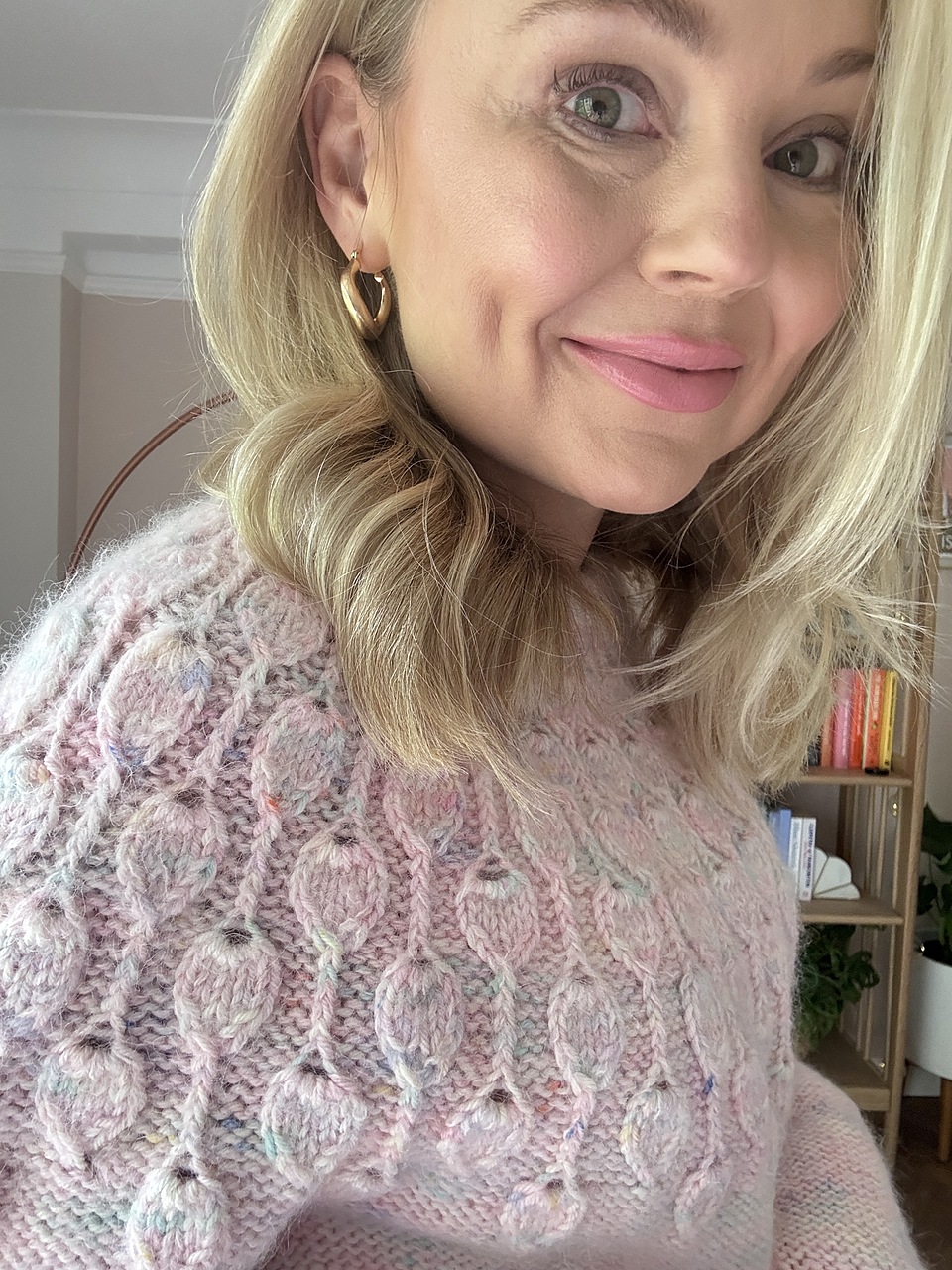 E404f7197d136461822bc1f91d65de44