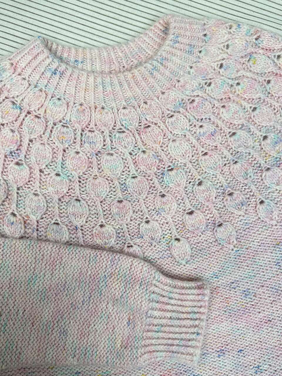 9c5743617ede6d26feaf91d1be342bcb