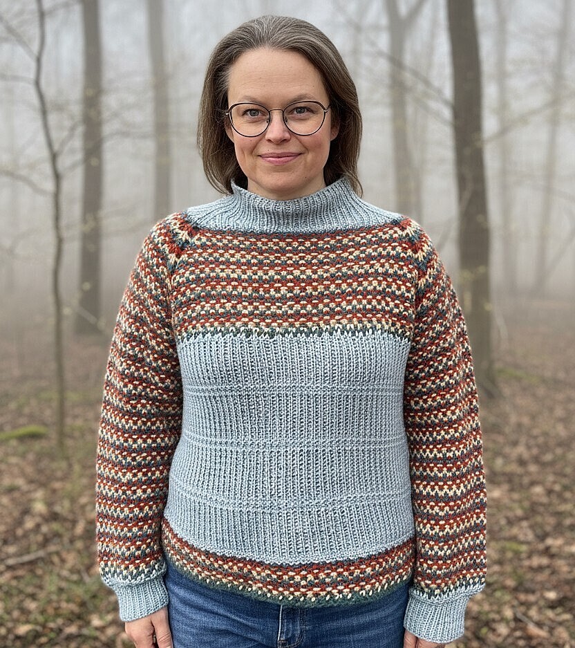 Bf11445ee0d86de7cdf98b269fe8ec81