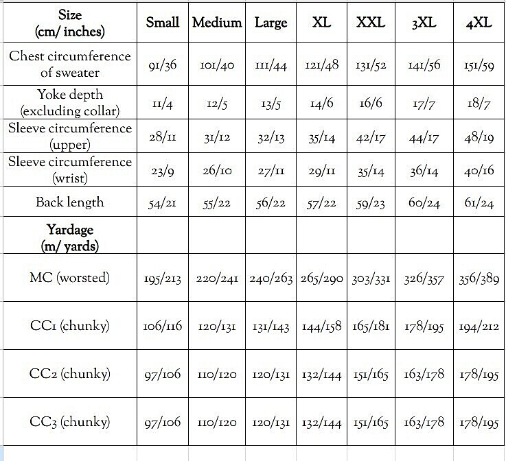 72ce8940ab0178d53435e0e7df3f1c60