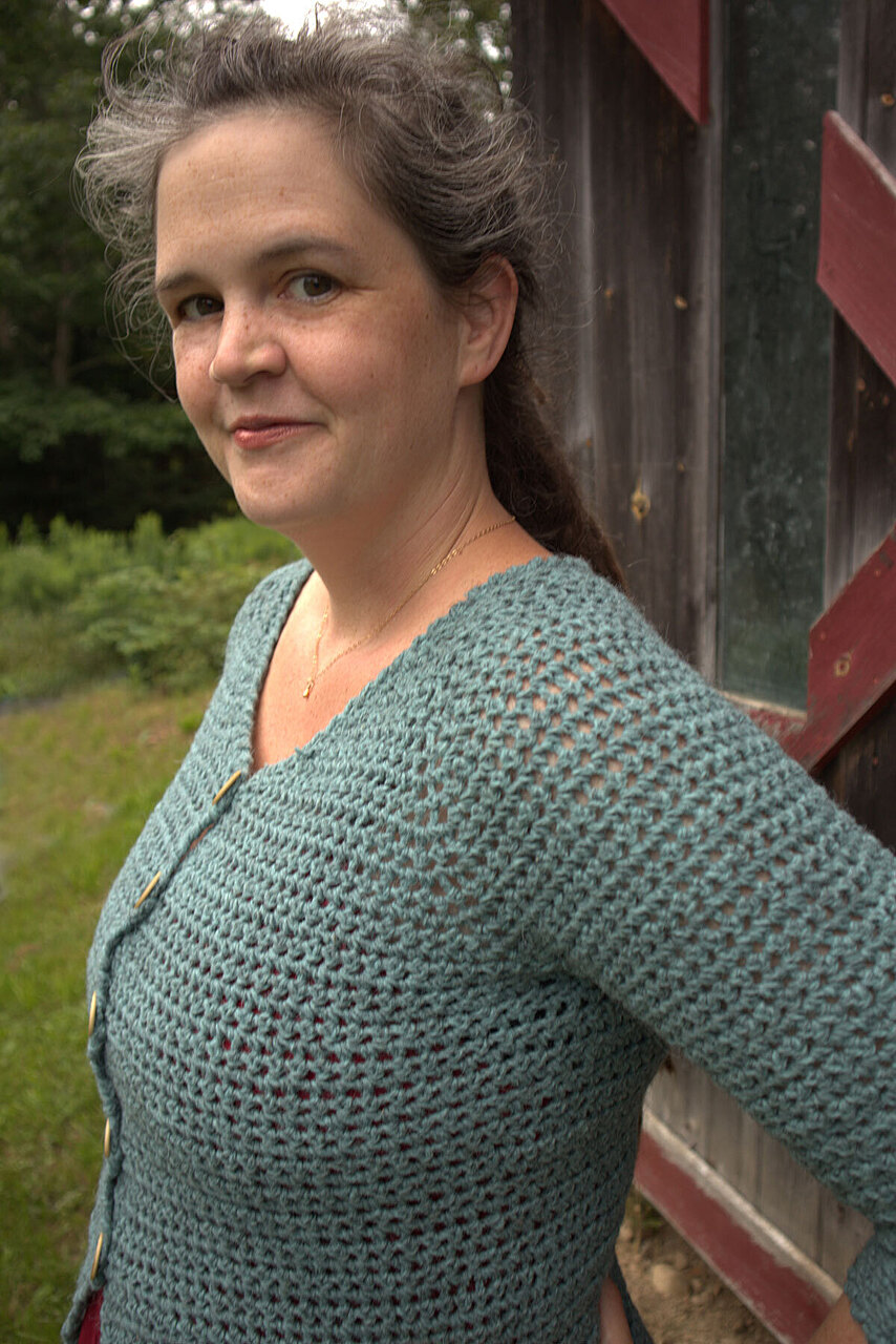 Eec620beaebe658040b114ee45368563