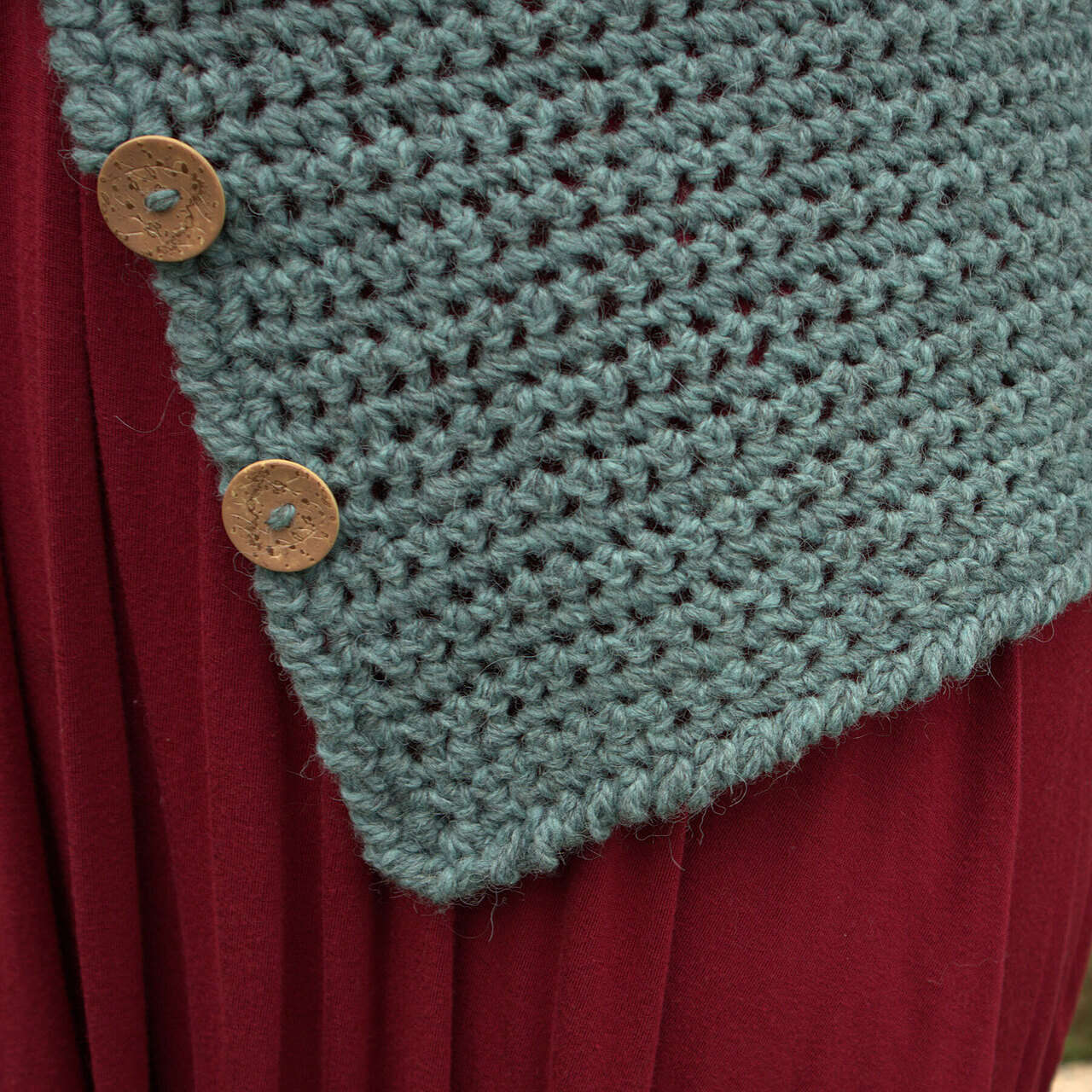 6680bfd01b2eb2dbd09ced0ec98075e1