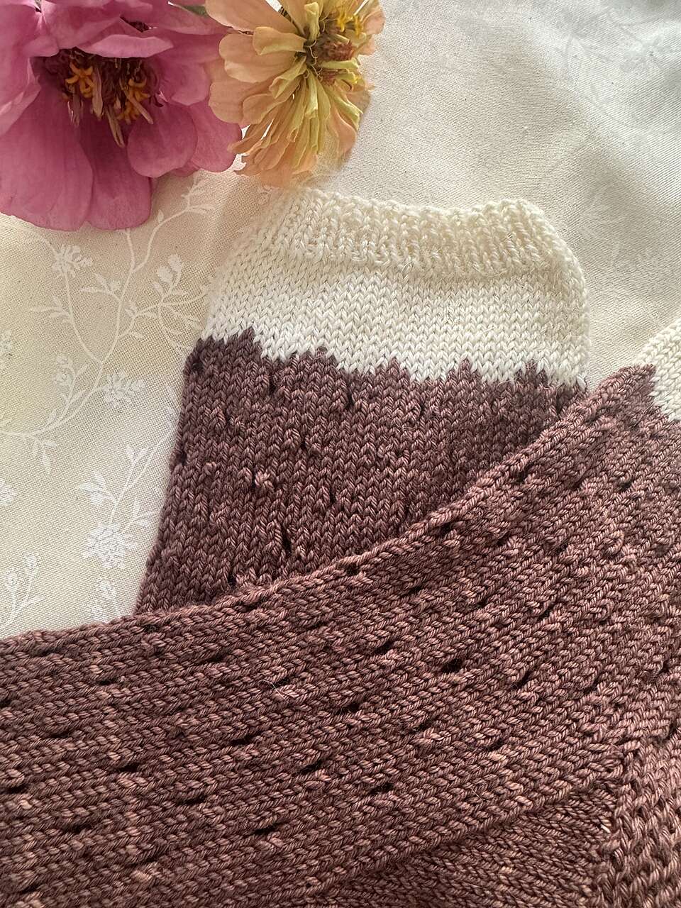 18d052560a1242e32b75908e63e88ab2