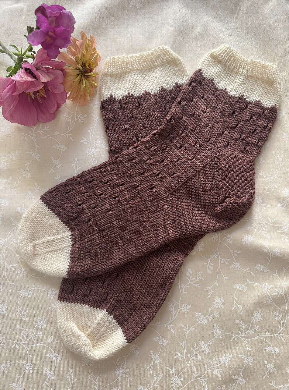 5aa870293a2cb1ce18b71fda815af6a7