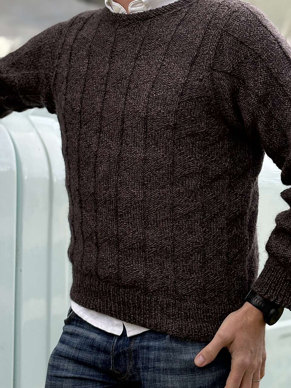 C9e0979f200859b2bc1e4d173eb54b10