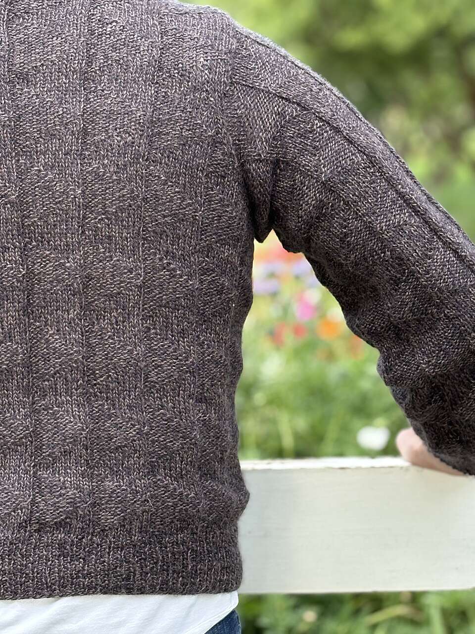 3d630a3d79c258dda7fc22db2452223a