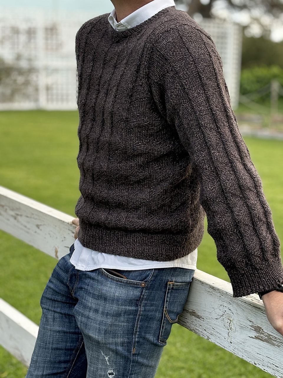 D0fbe0023ce4118c84eeafea2abfd278