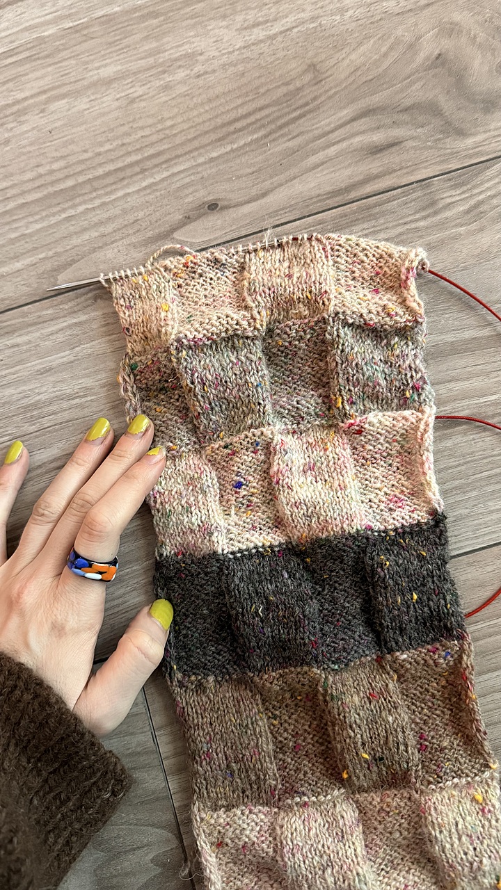 E49becff1cfd195b675bb5b68965ead1