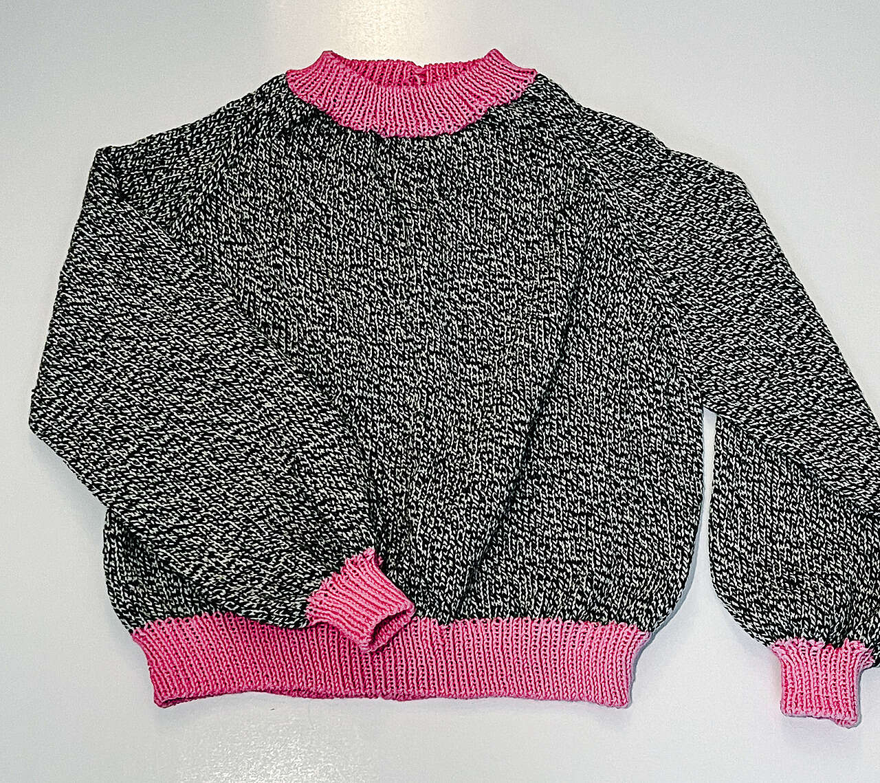 Bd2ae0f1028c5b77bee4b7bba24b9a6d