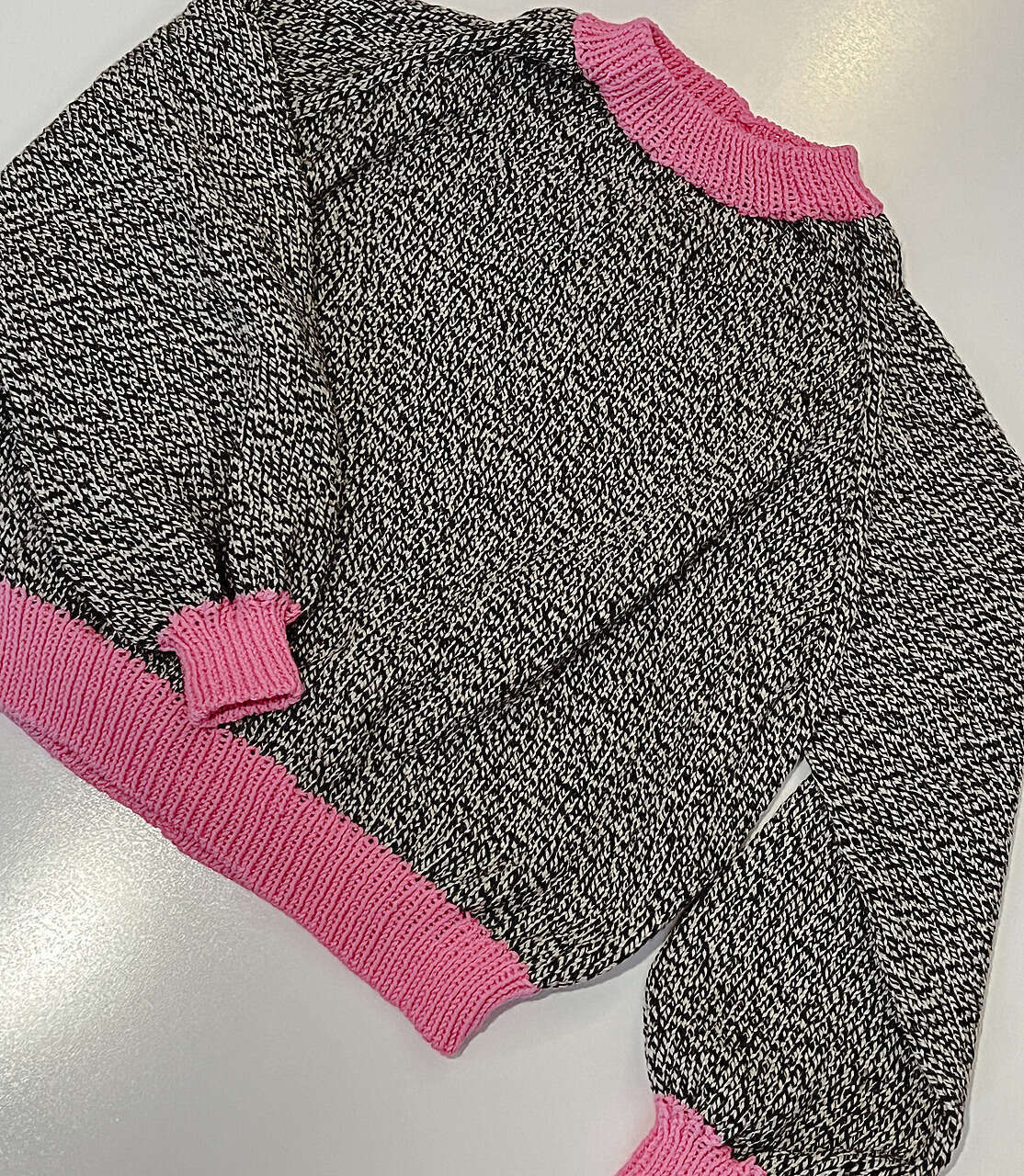 59a97ef01156e8c2ac11a1cfb530097f