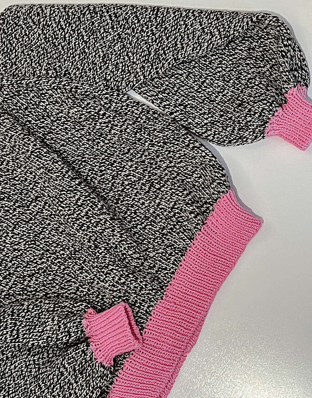 10d791ac770f821919a3ad64b78320fa