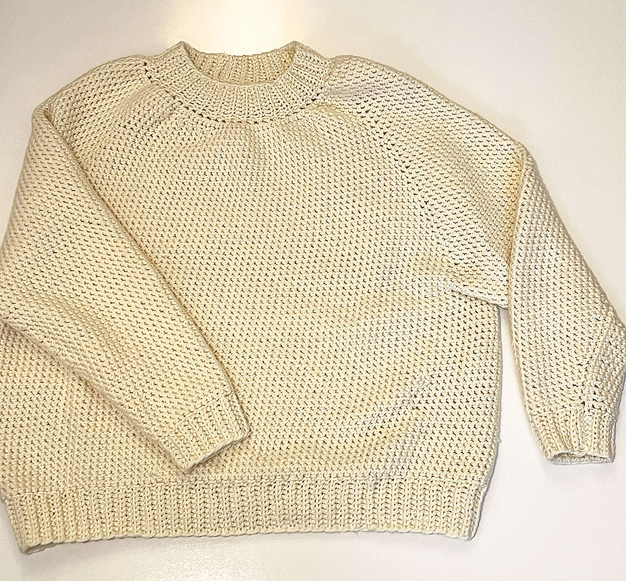 Ace5f71fad4de9a61ba78ca9744fcf6e