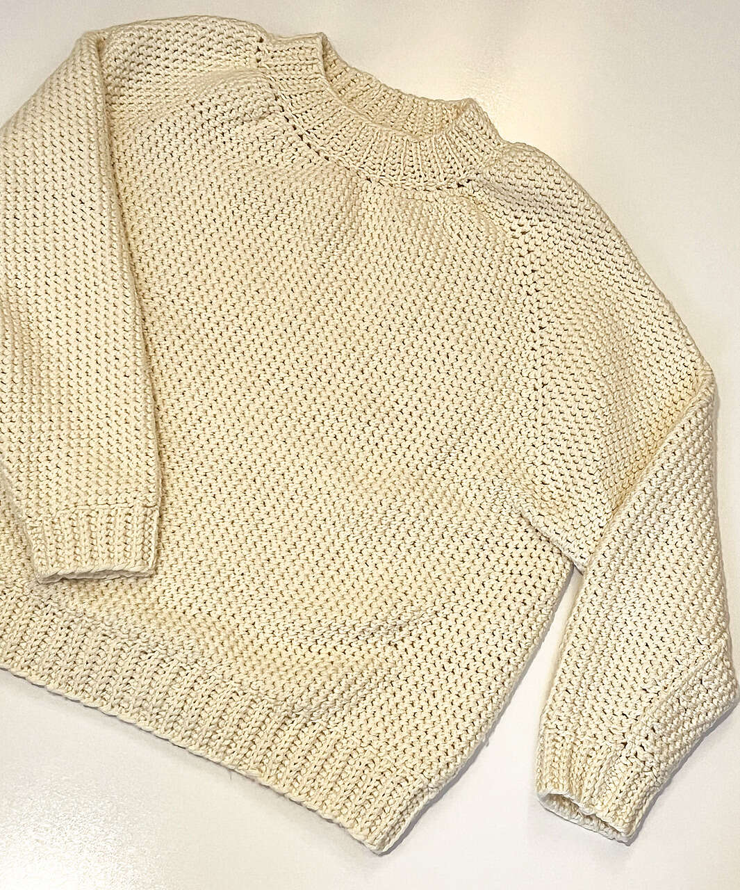 B3ffdf2756703a82285d098c3aa62da0