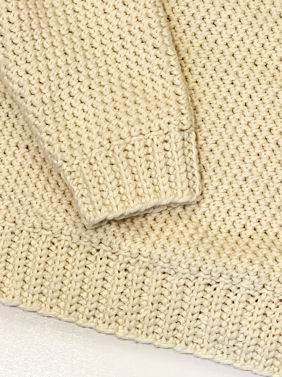 2cc9e1160a8006c6ede912284bad24a0