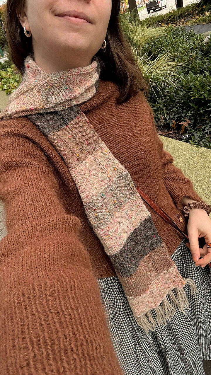 6e16feeb4fef0b59c922250d796c09a1