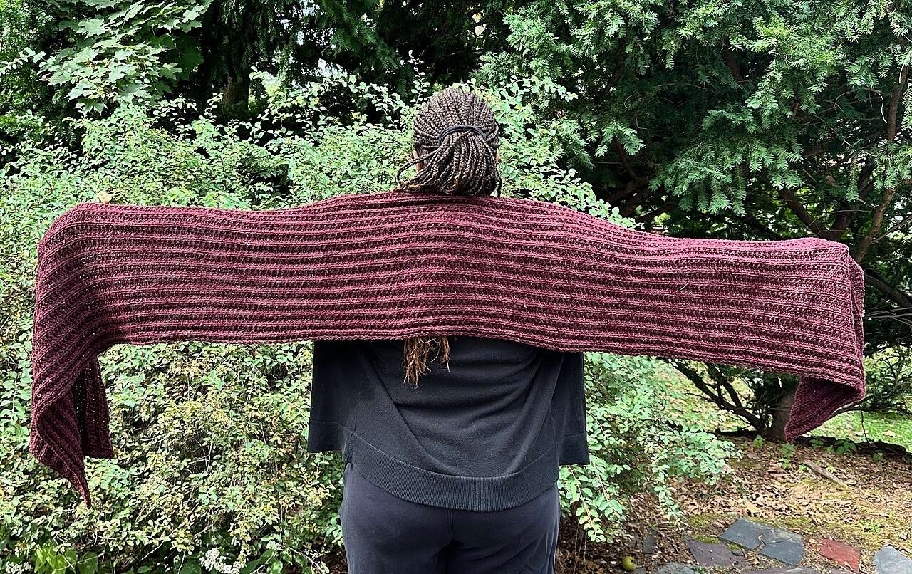 2a1e27d41954b69a5af657263dda6ed0