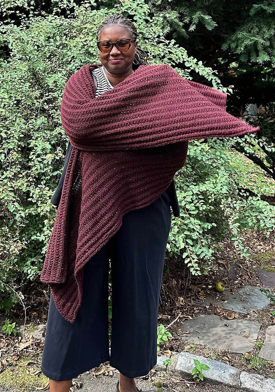 D350500aabf0132accec45611b329ff8