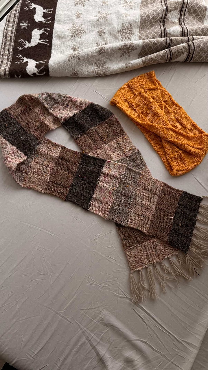 9350fb7d7abcc09651a866b3a7f1088e