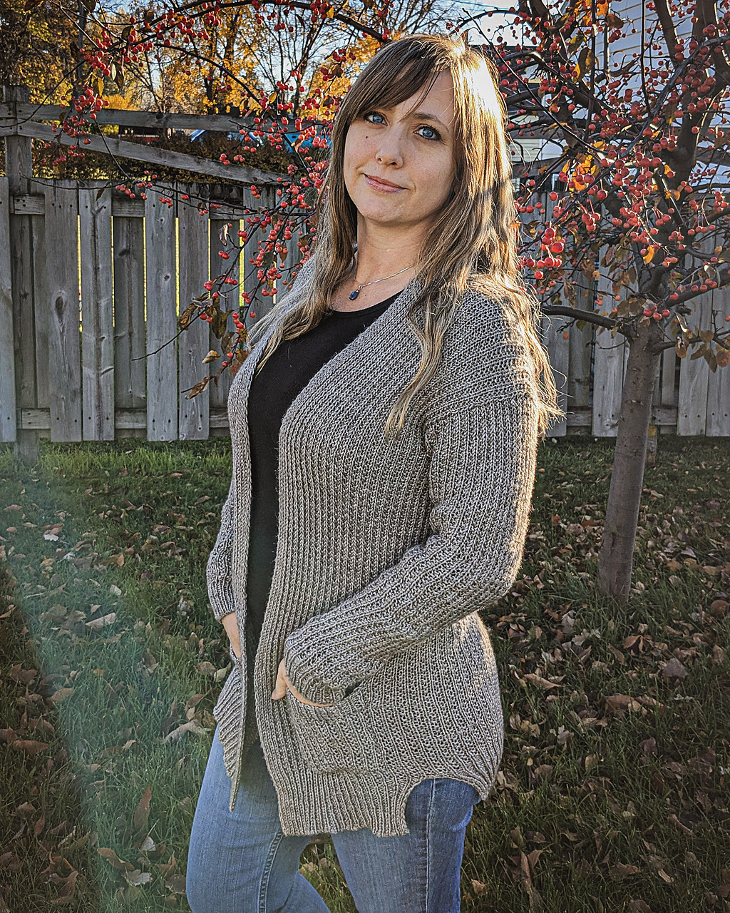 A70346b8945ed520e223b25f5b84e6d4