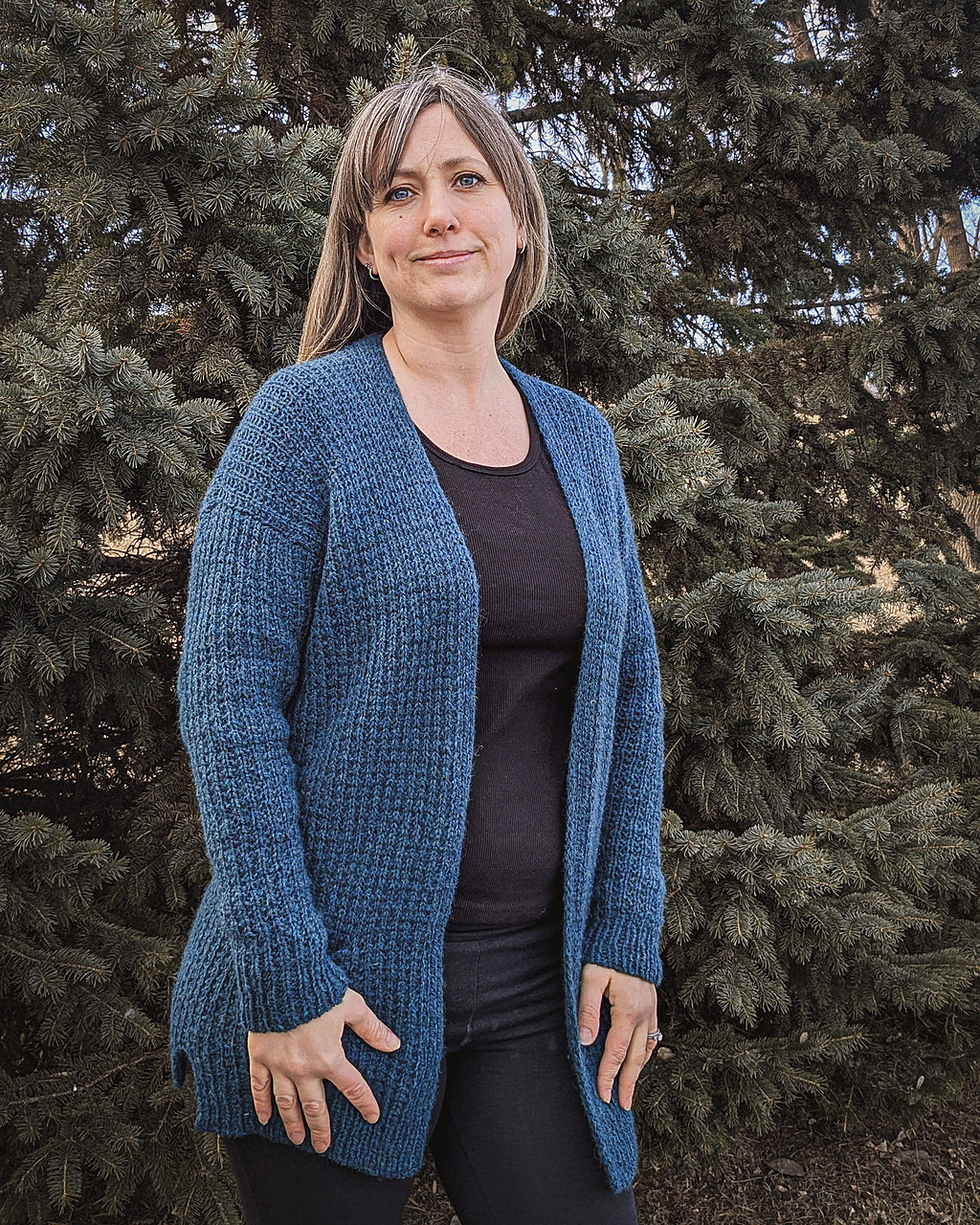 7517bfb96b4d053619cffae152460f92