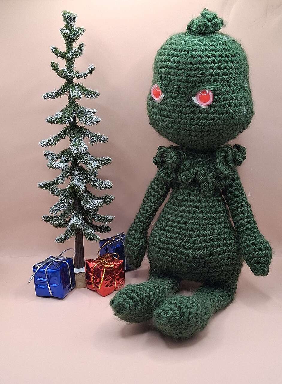 4a76a919acc995dca426439fd64375e9