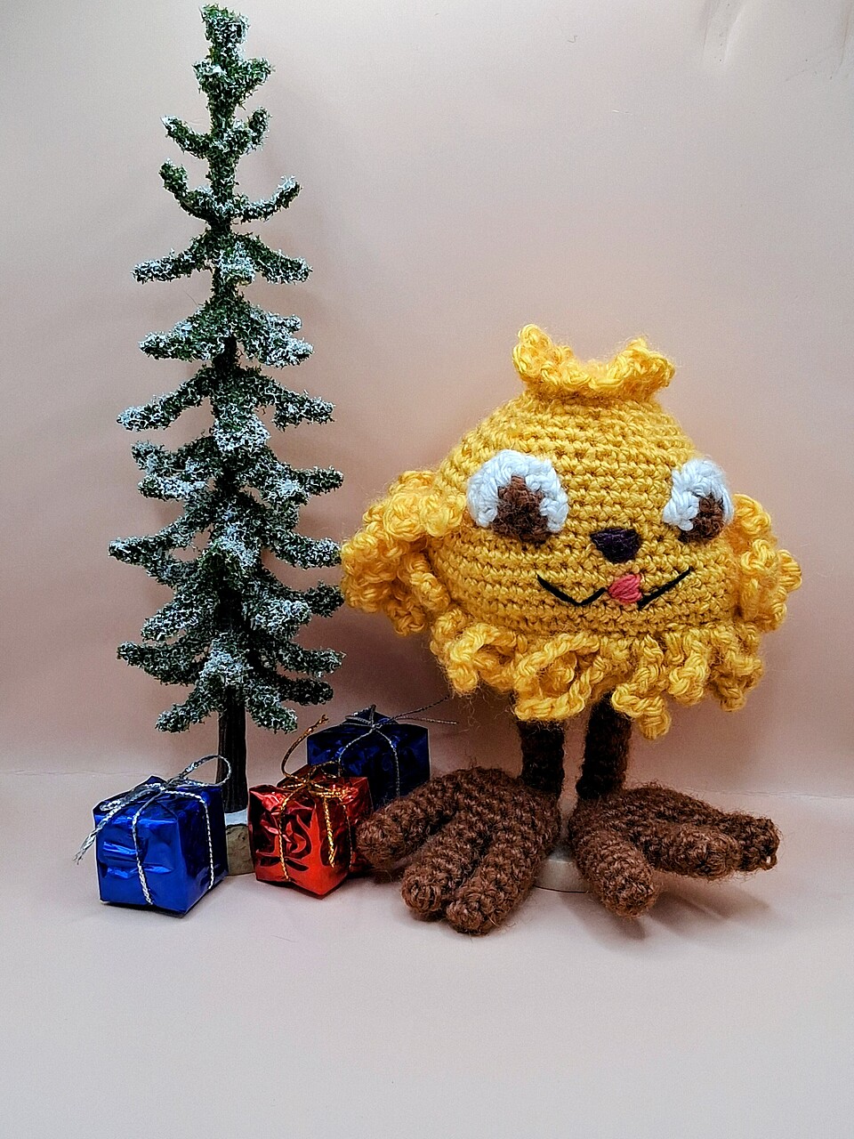 1bb3e0e1494c22e3c4bfc5166a1e7104