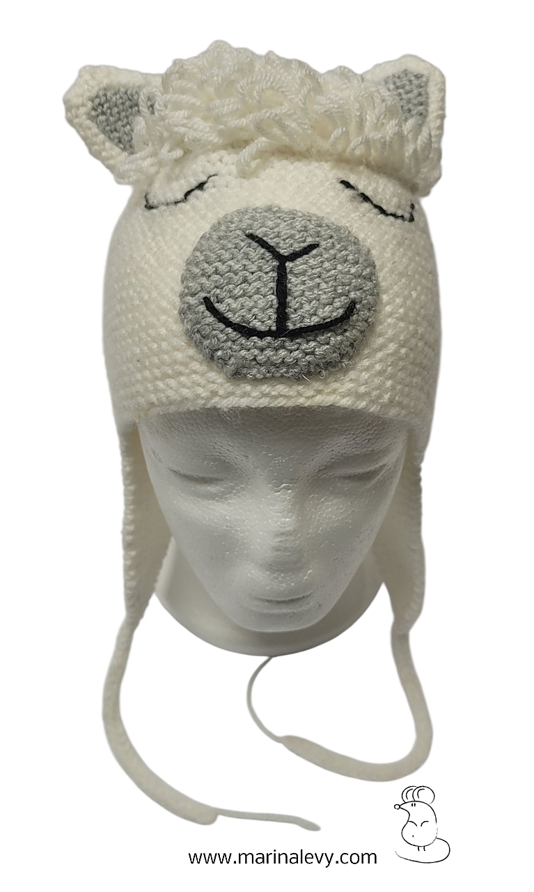 9e1fd4d761f48c4412eab08ac2467872