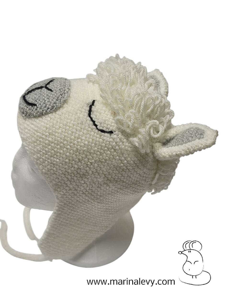 F9c6c92ec8df1c486063e7b4a794d4fe