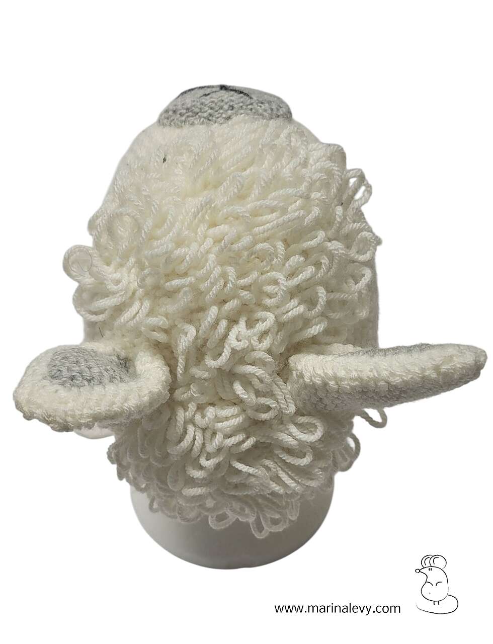 086fe93e791ec3d731c054f06b6d3c9c