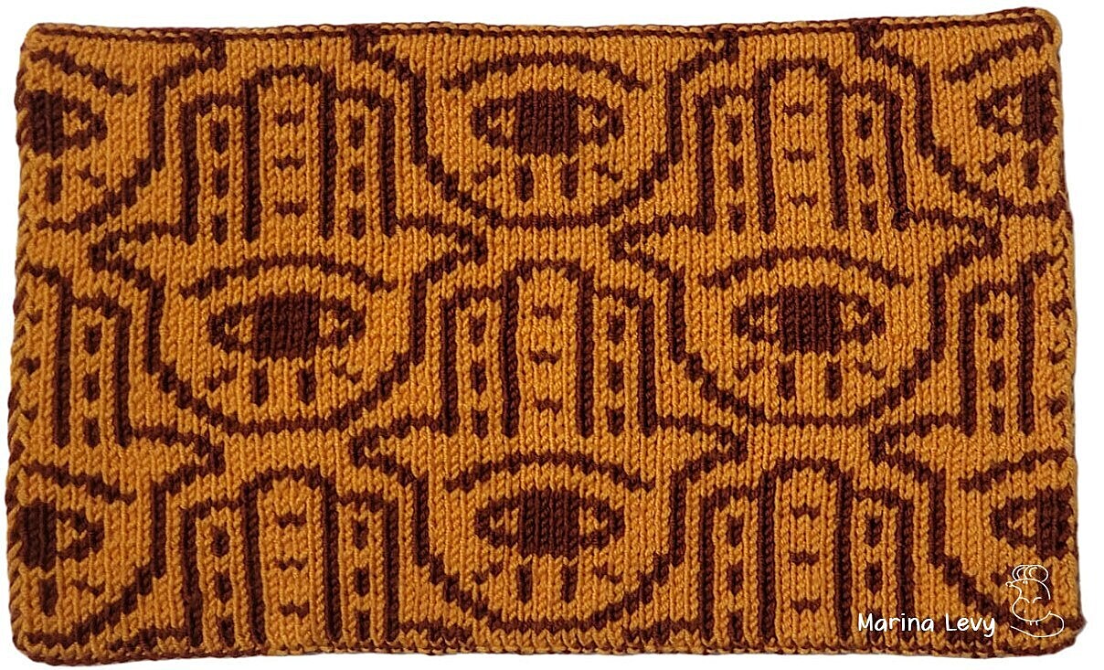 4da631f45c311b262d14e898986bc5c9