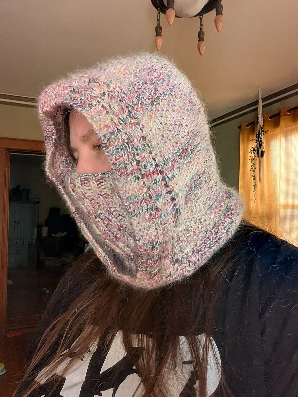 8f733e67ecdff5a62a3828f3e45eb3b9