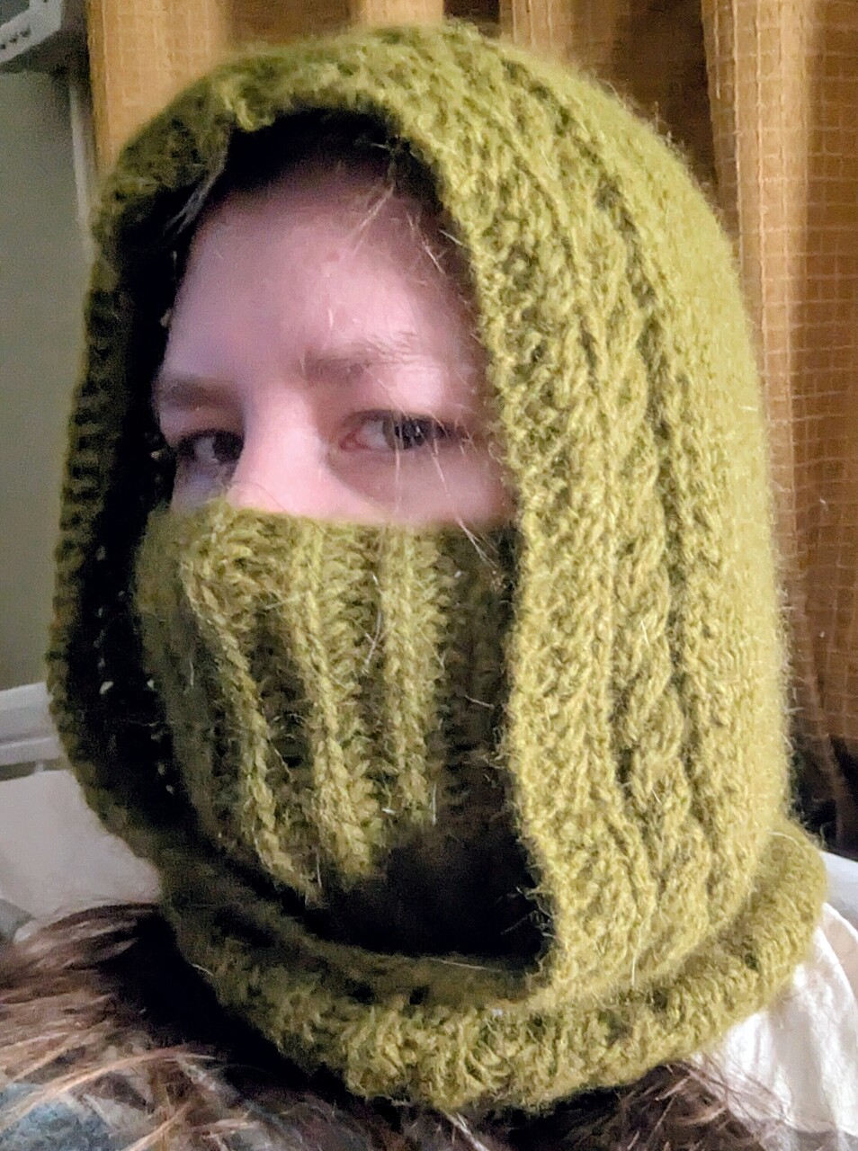 E442237cfb5936f27a38b79b3d792cff