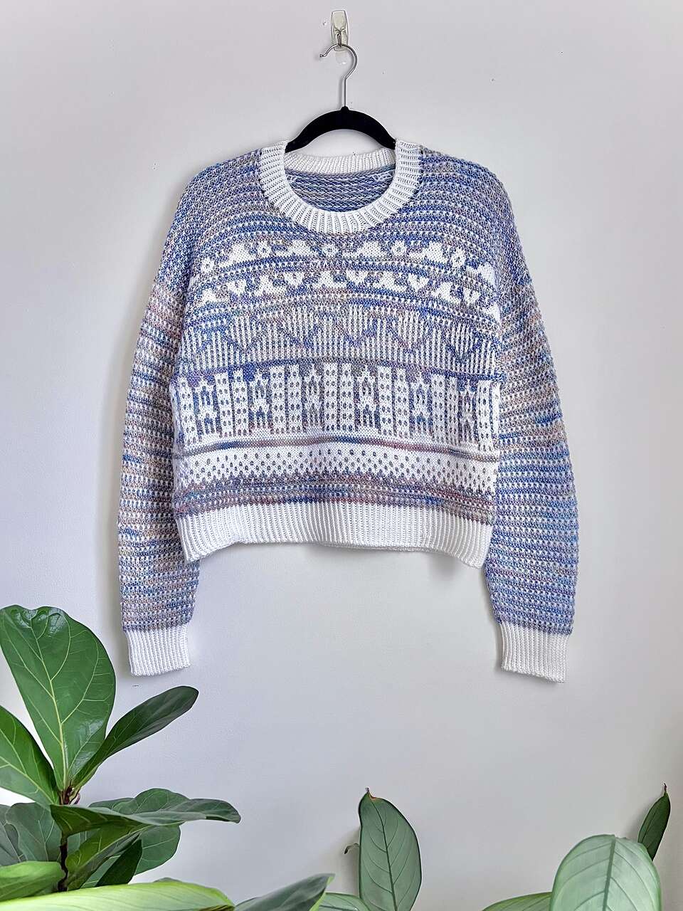 9a5cc6ffb0a6853af6c2c96e1d39398f