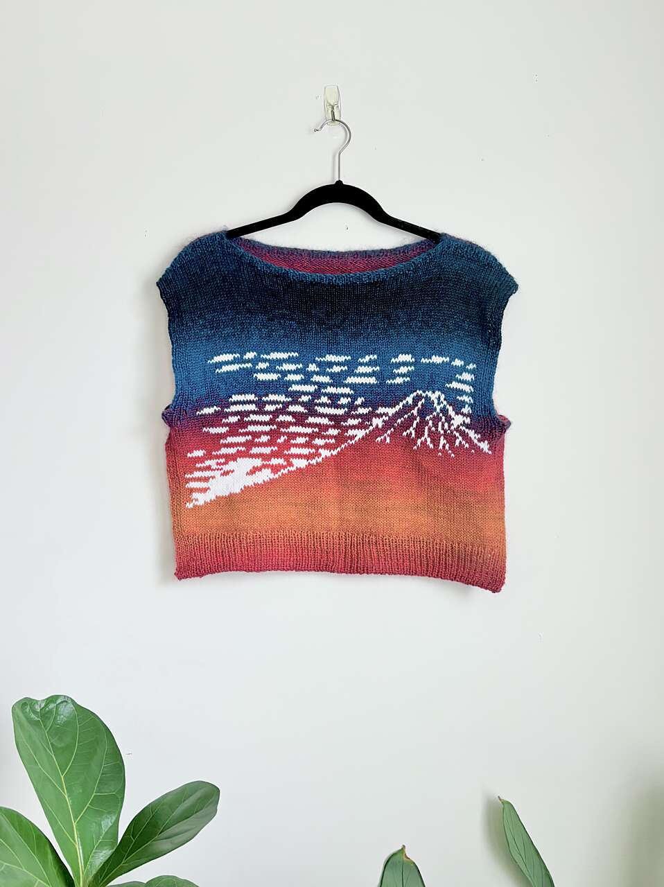 A4b1e24cc4b65b8ed50d85518bf7200e