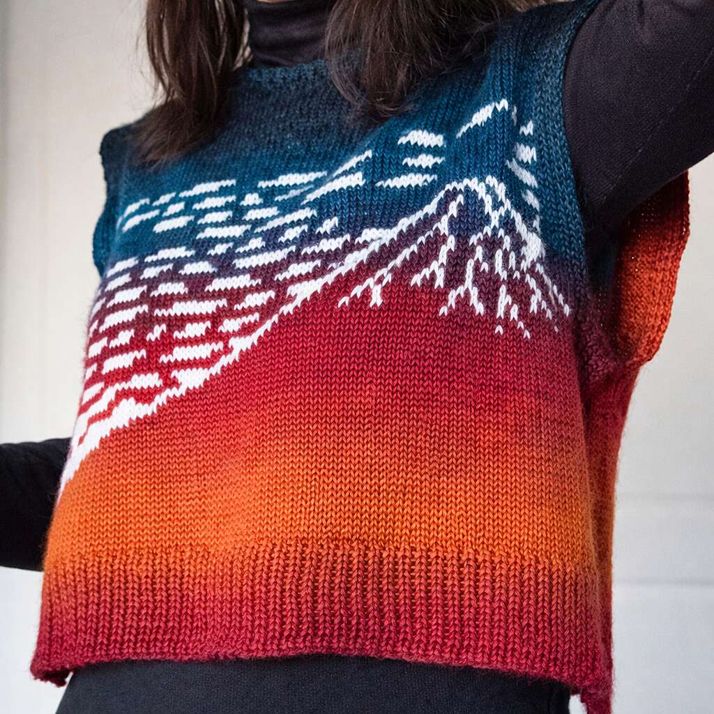 2bd3ac4b4b6f97d48399bd94faf6556f