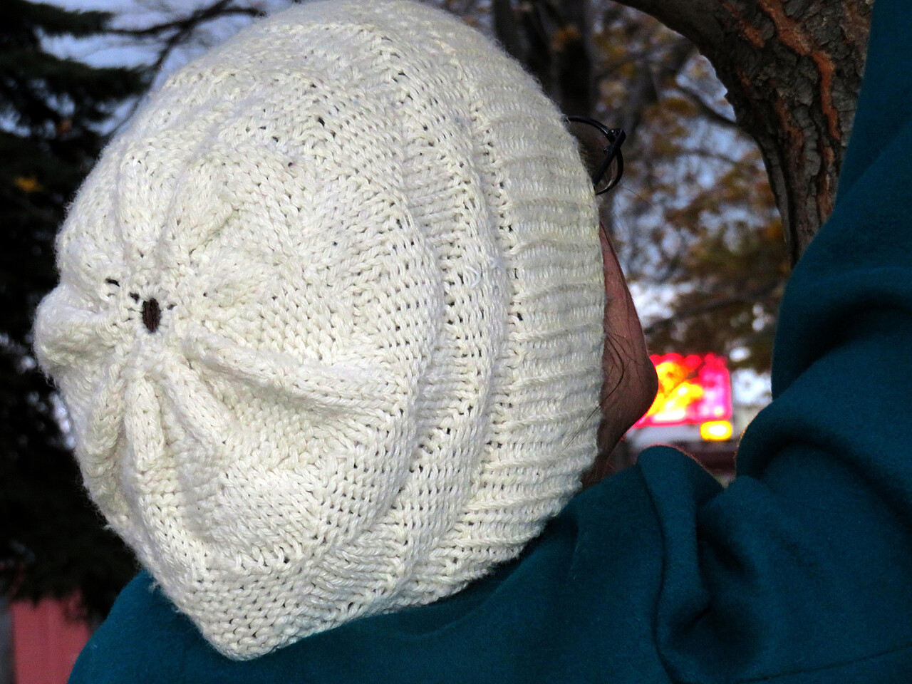 A19f2f25df9d32109d5cda7f290f9fbc