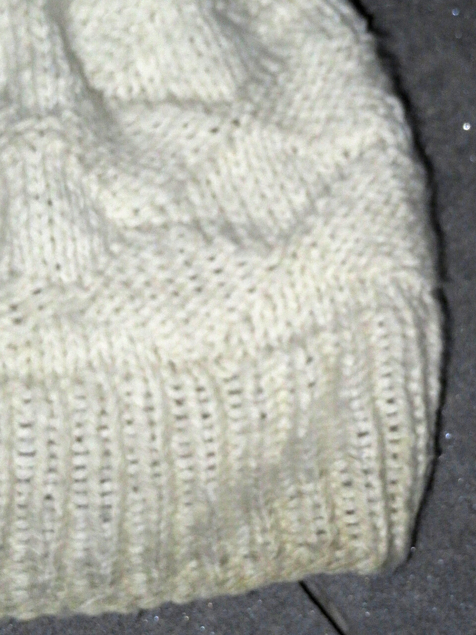 Bd59ed049638142e03d37691a8bb8266