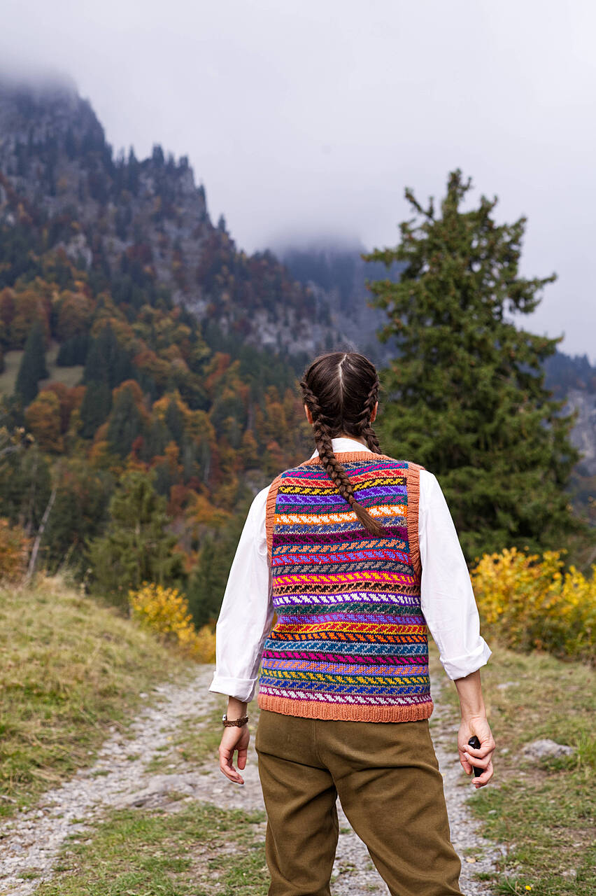 97c330040fbfad3fef22ca0ae1bad6b9