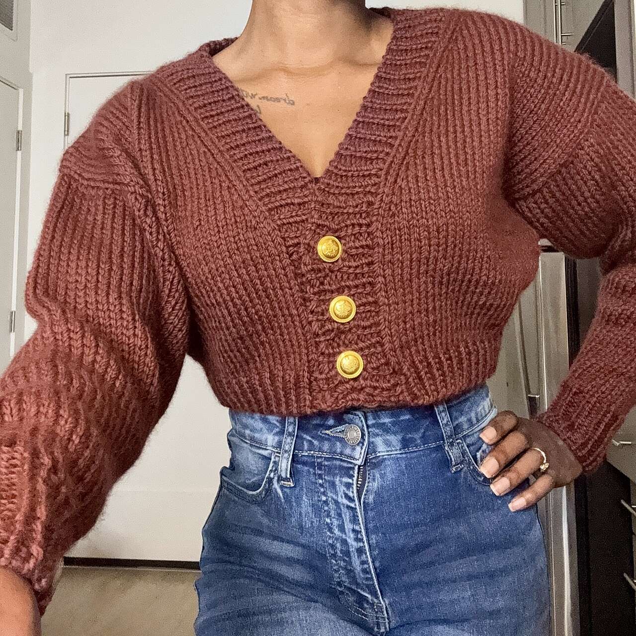 C4df7d1e96277926d65372bee2825024