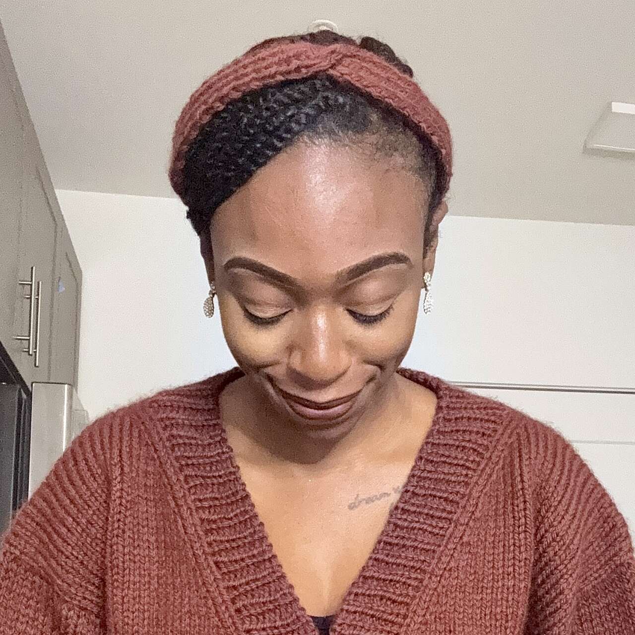 9abb15b9c795eddb8b627b214170bbcf