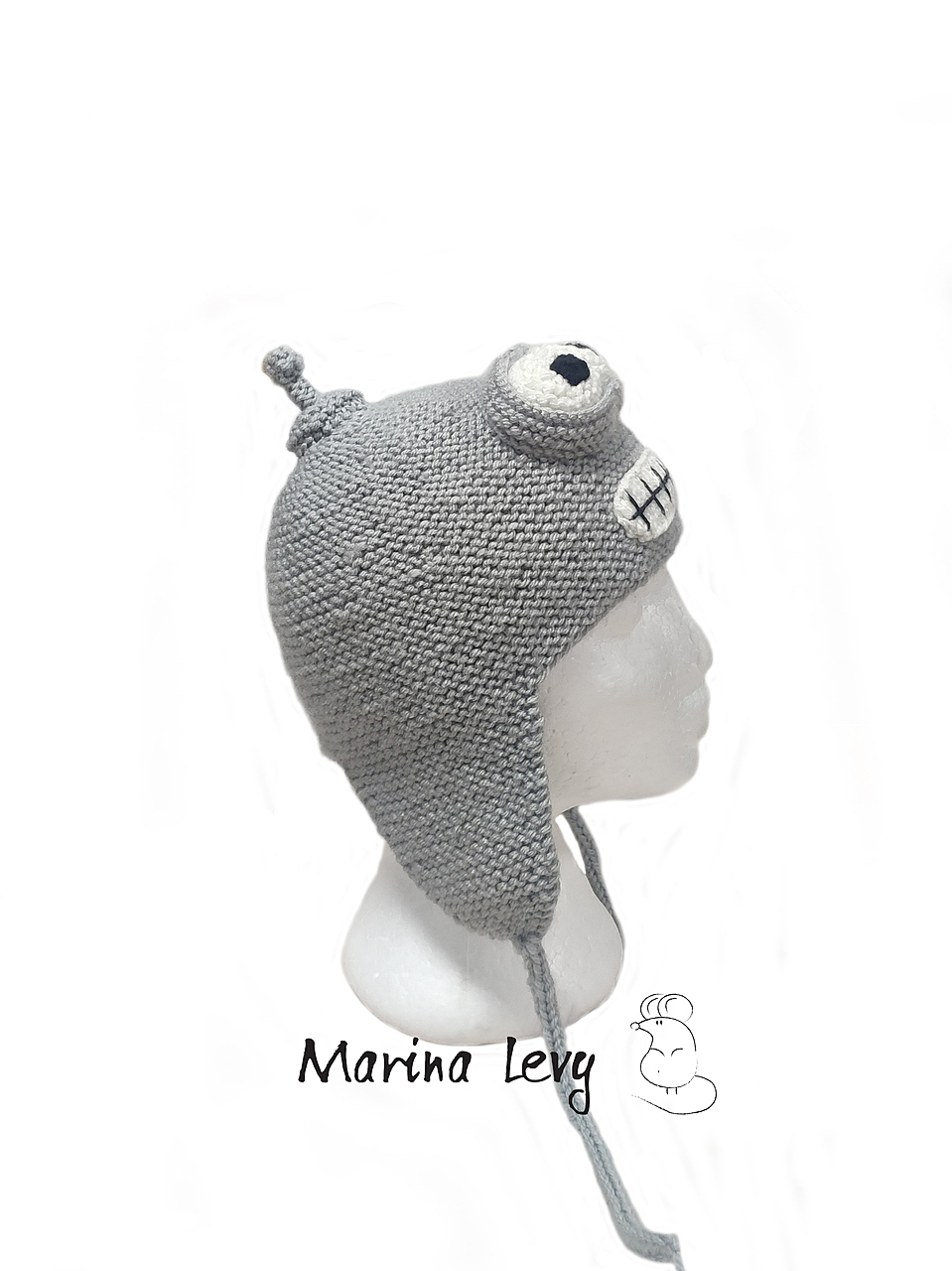 Ccca8f992427a9c3fbe985b72e9a625b