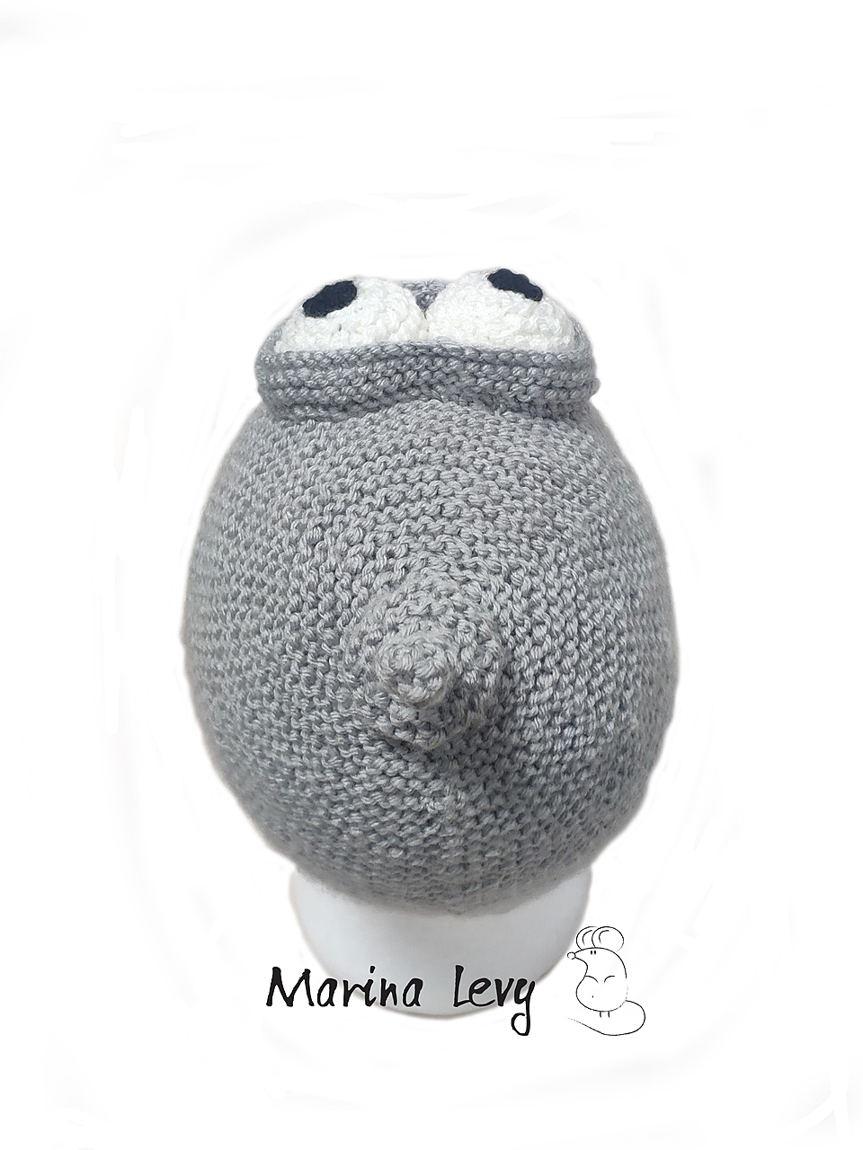 9b5798f3802b49caab959dcda3e55814