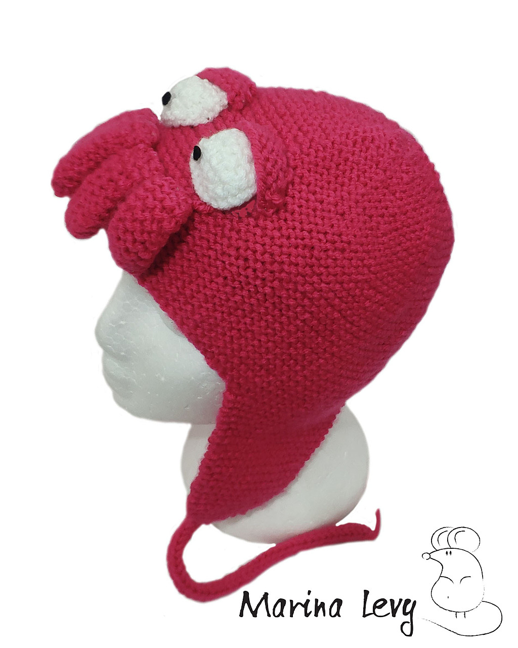 A6b80e3322d3809491ac4c80d4a5c1e1